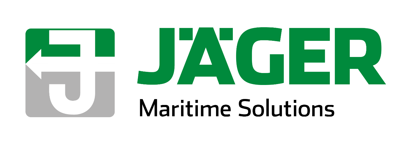 Jäger Mare Solutions GmbH, Hannover