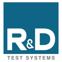 R&D Test Systems A/S, Hinnerup