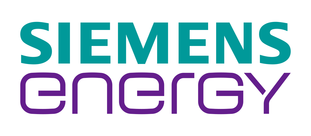 Siemens Energy Global
